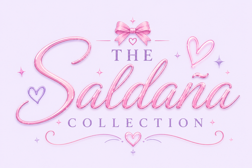 The Saldana Collection
